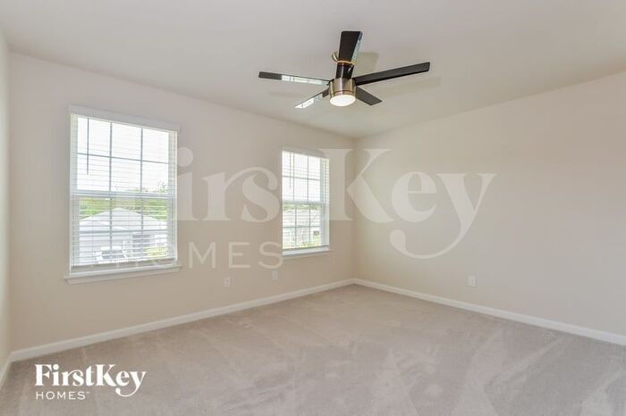 Building Photo - 3598 Lazy River Ter