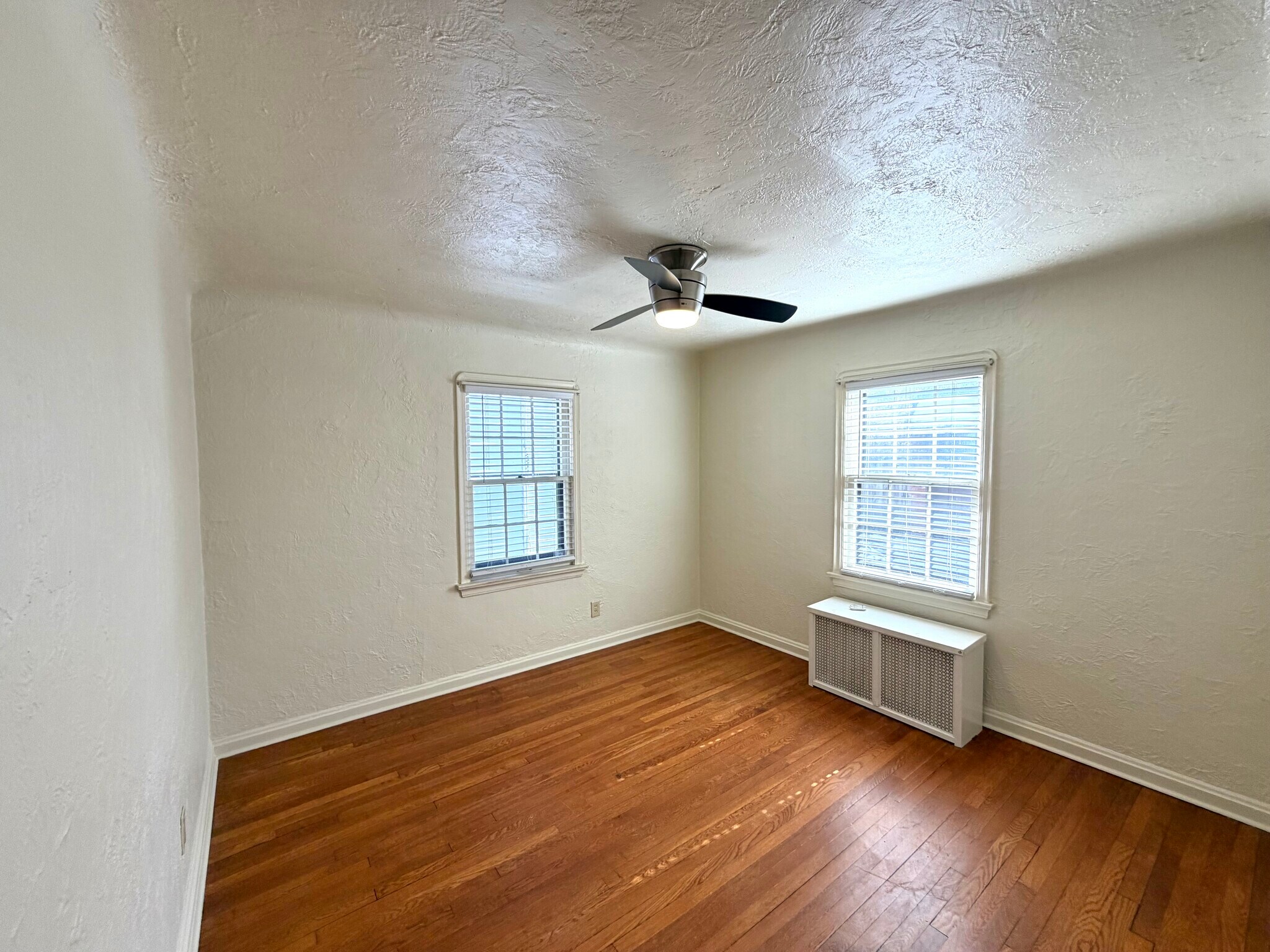 Building Photo - 19614 Winslow Rd