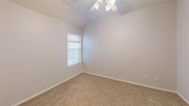 Building Photo - 21723 Chanas Ct