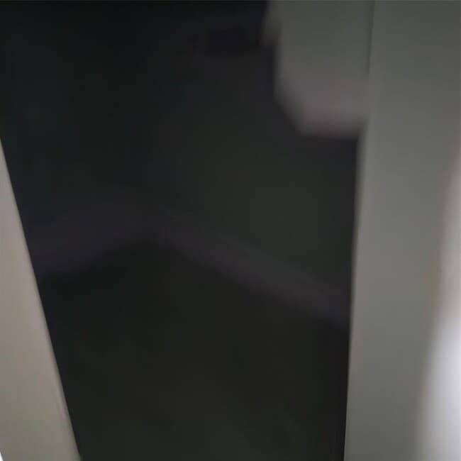 Building Photo - 14010 Macquarie Dr