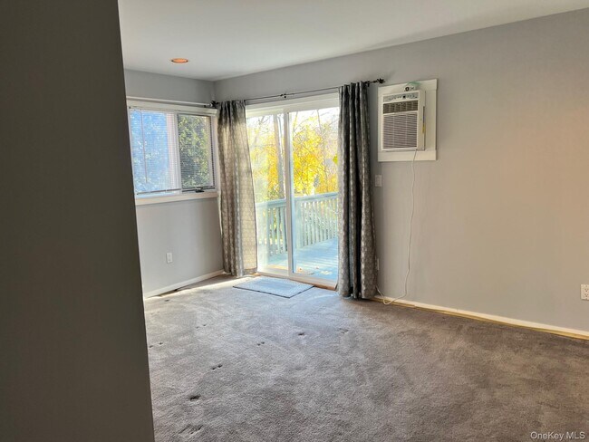 Building Photo - 0 Main St