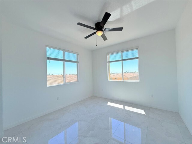 Building Photo - 8153 Banana Ave