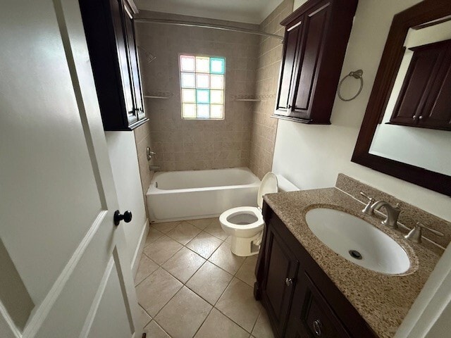 Building Photo - 1118 N Tennessee Blvd