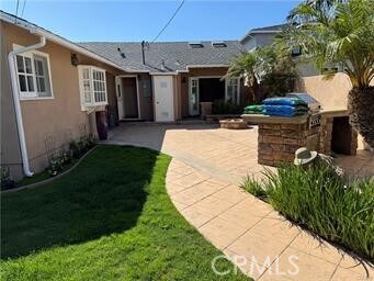 Building Photo - 416 Aliso Ave