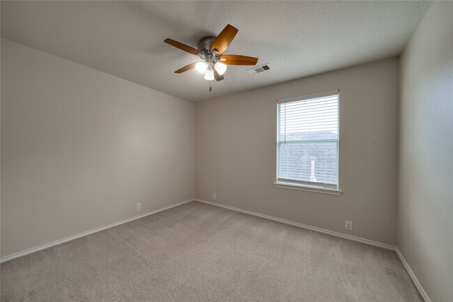 Building Photo - 6319 Burgess Heights Ln