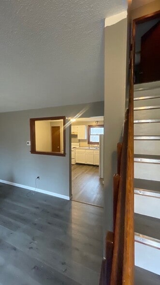 Building Photo - 63 -65 Wisteria St