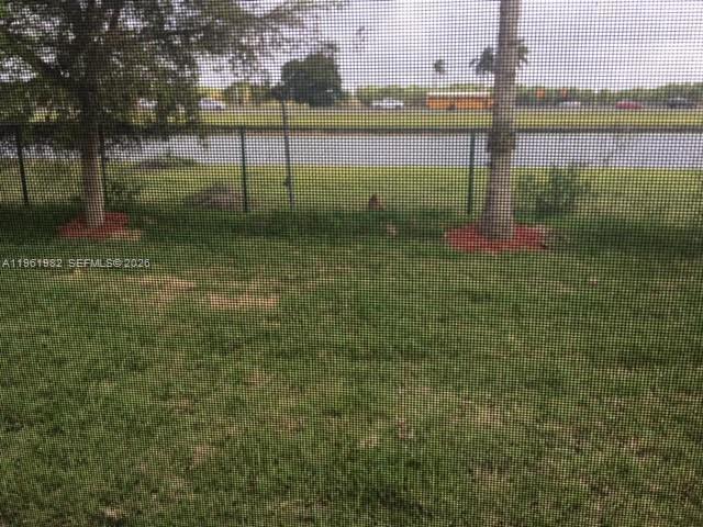 Building Photo - 11842 SW 253rd Terrace