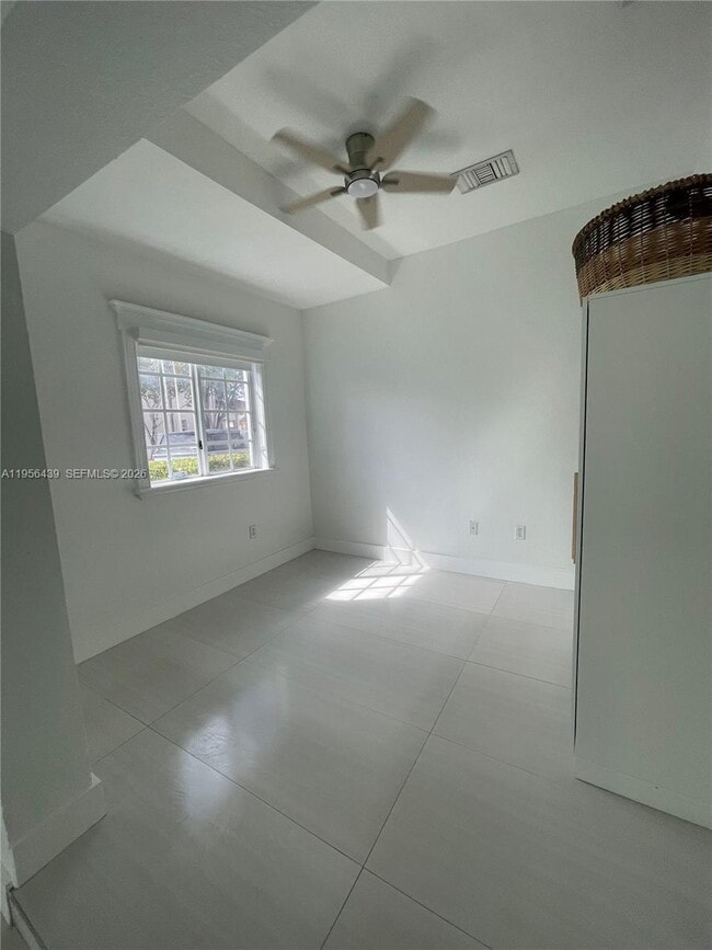 Building Photo - 12715 NW 7th St