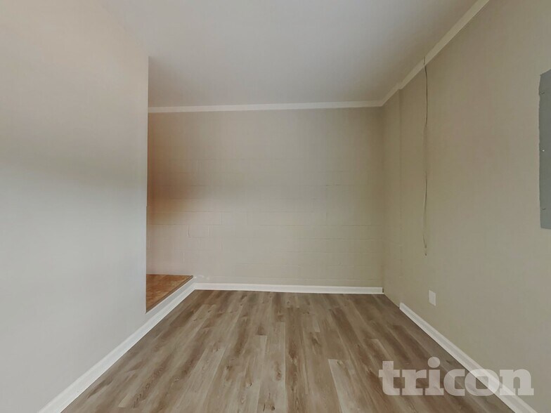 Building Photo - 131 Overlook Pl