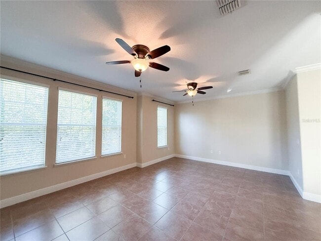 Building Photo - 1130 Clifton Springs Ln