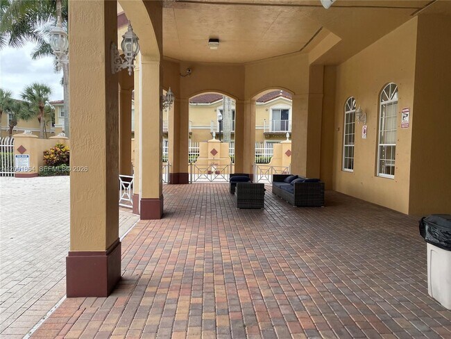 Building Photo - 12957 SW 30th Ct