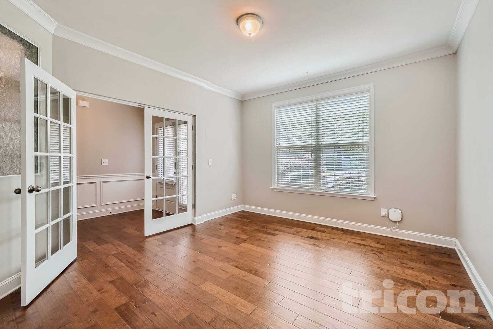 Building Photo - 13720 Laughing Gull Dr