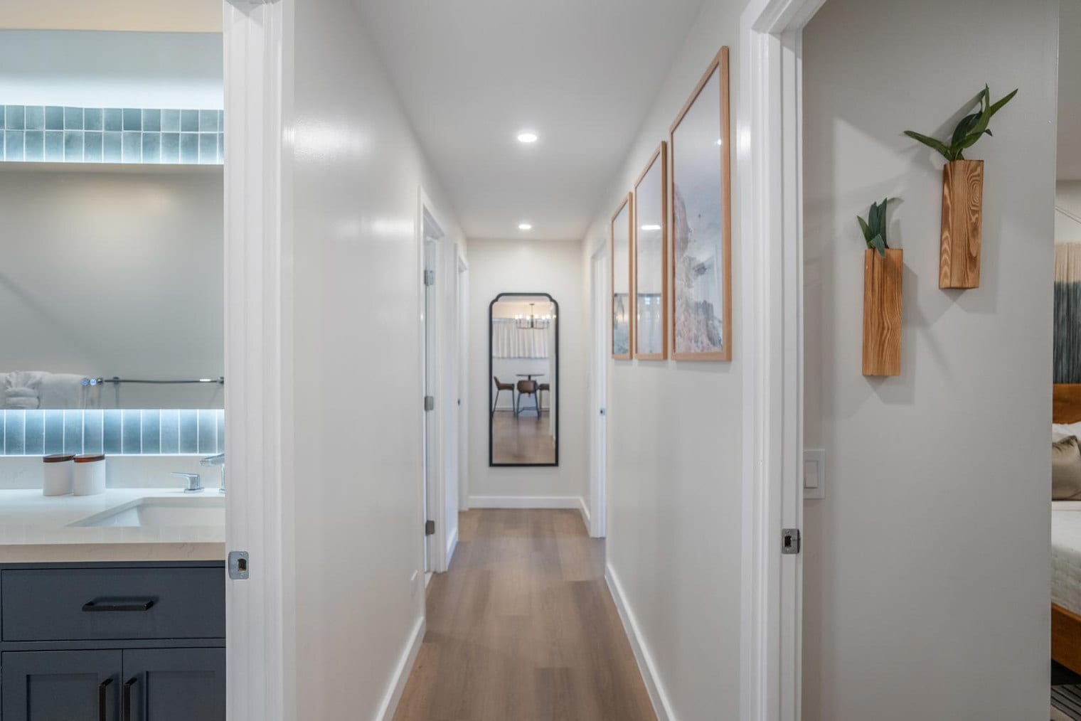 Building Photo - 2464 Prince Edward St