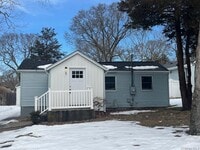 Building Photo - 87 Ferndale Ave