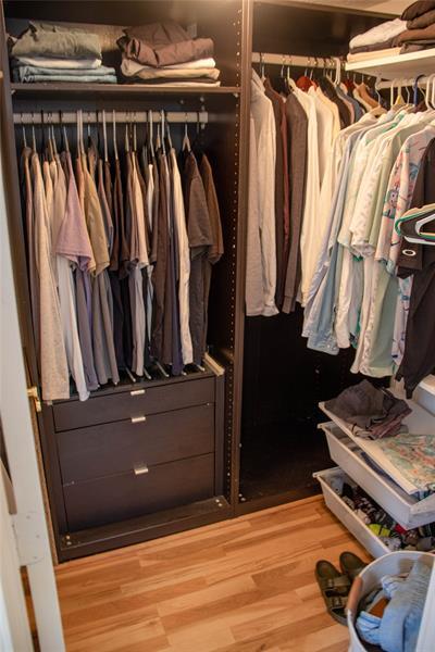 Building Photo - 151 NE 16th Ave