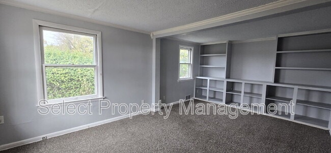 Building Photo - 7233 Adams Ctr Rd