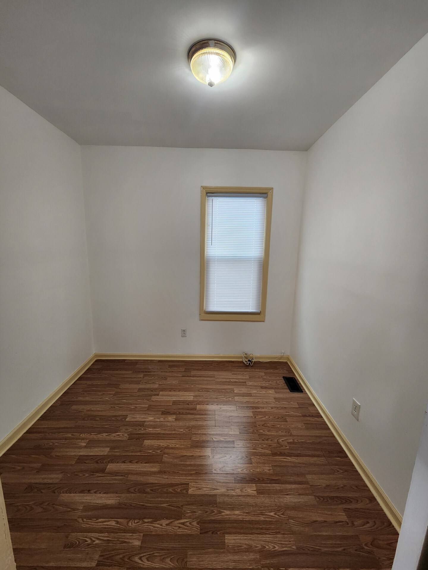 Building Photo - 1066 Webster St