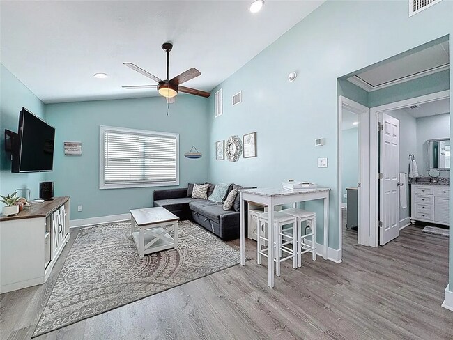 Building Photo - 1538 S M.L.K. Jr Ave