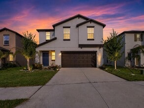Building Photo - 6213 Back Forty Lp