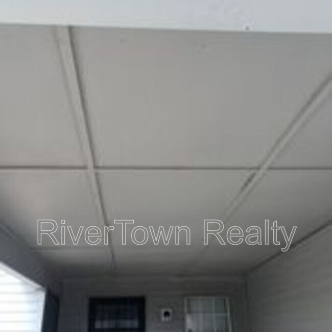 Building Photo - 3759 Wyndance Cir