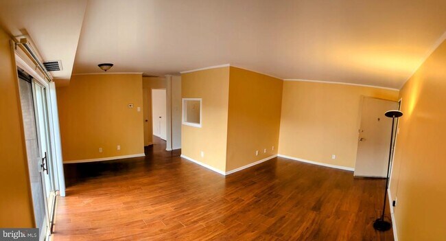 Building Photo - 12652 Dara Dr