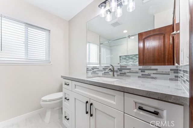 Building Photo - 16121 Fantasia Ln