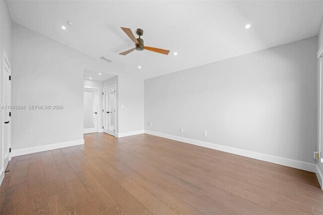 Building Photo - 16440 Ruby Lake