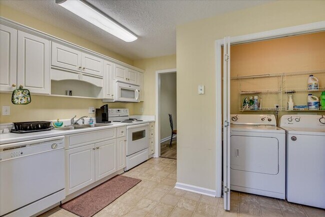 Building Photo - Evans Furnish Rental Master Golf Tournament Rental