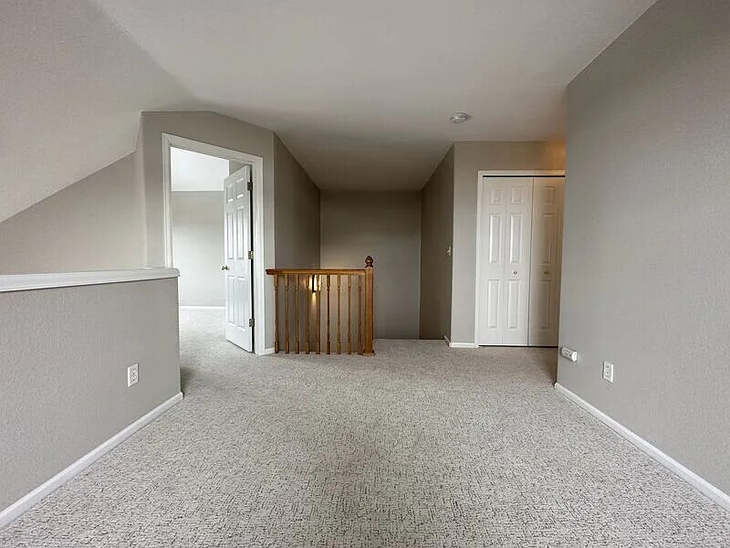 Building Photo - 6210 Trailhead Rd