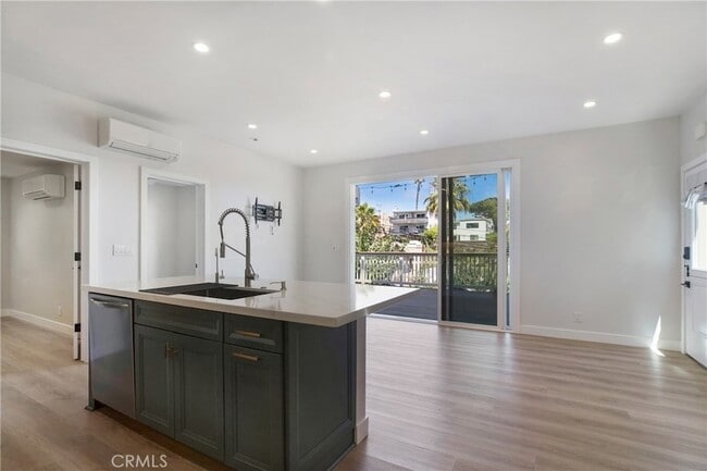 Building Photo - 33802 Street of the Violet Lantern