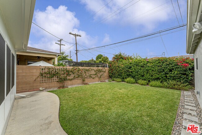 Building Photo - 4762 Imlay Ave
