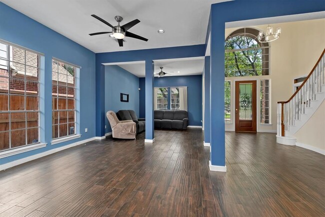 Building Photo - 14231 Championship Ln