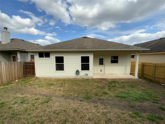Building Photo - 9208 Brents Elm Dr