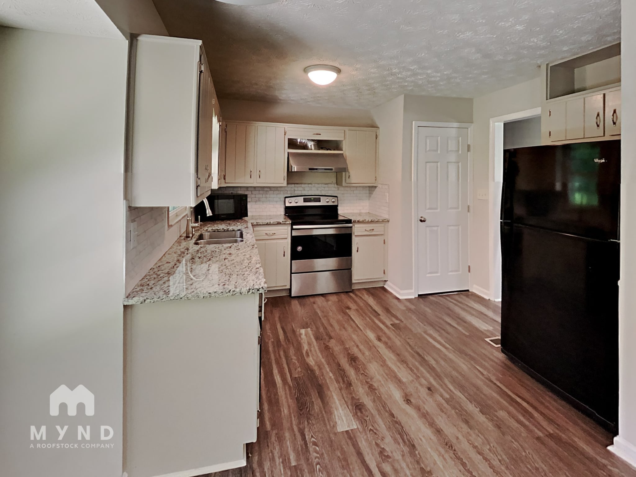 Building Photo - 1285 Coronada Dr