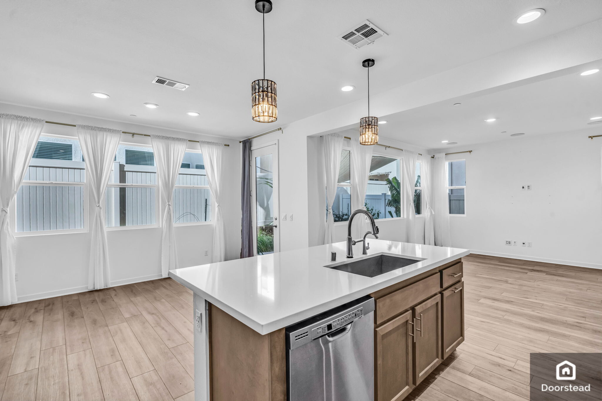 Building Photo - 4231 Adishian Way