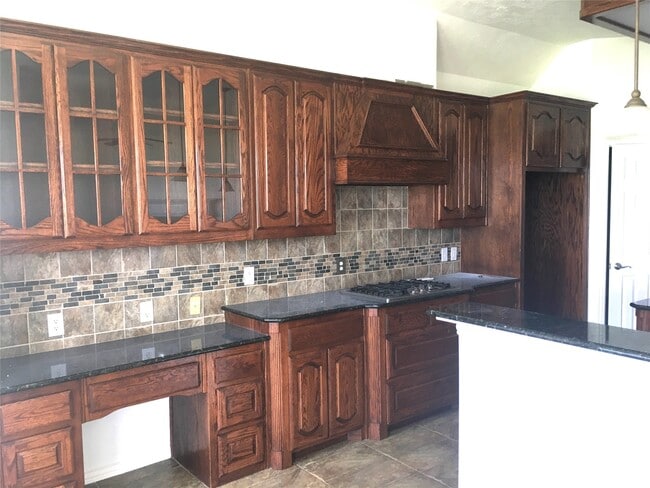 Building Photo - 10730 Sea Myrtle Dr