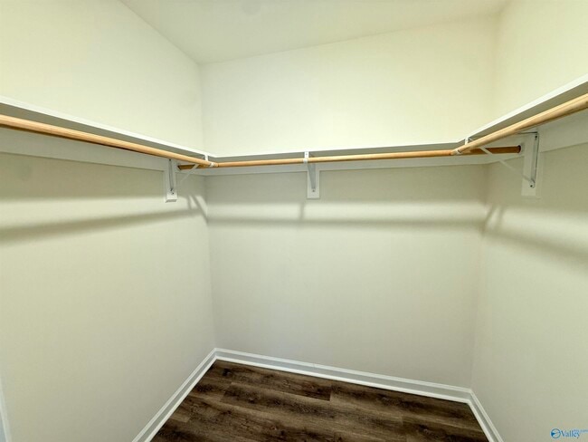 Building Photo - 103 Oakwood Meadows Dr