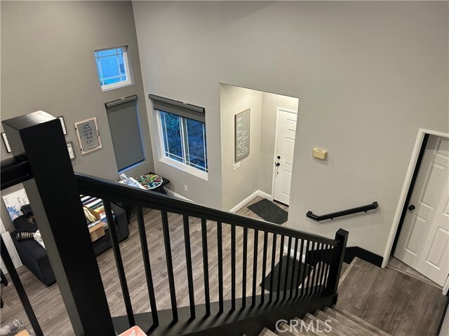 Building Photo - 19 Calotte Pl