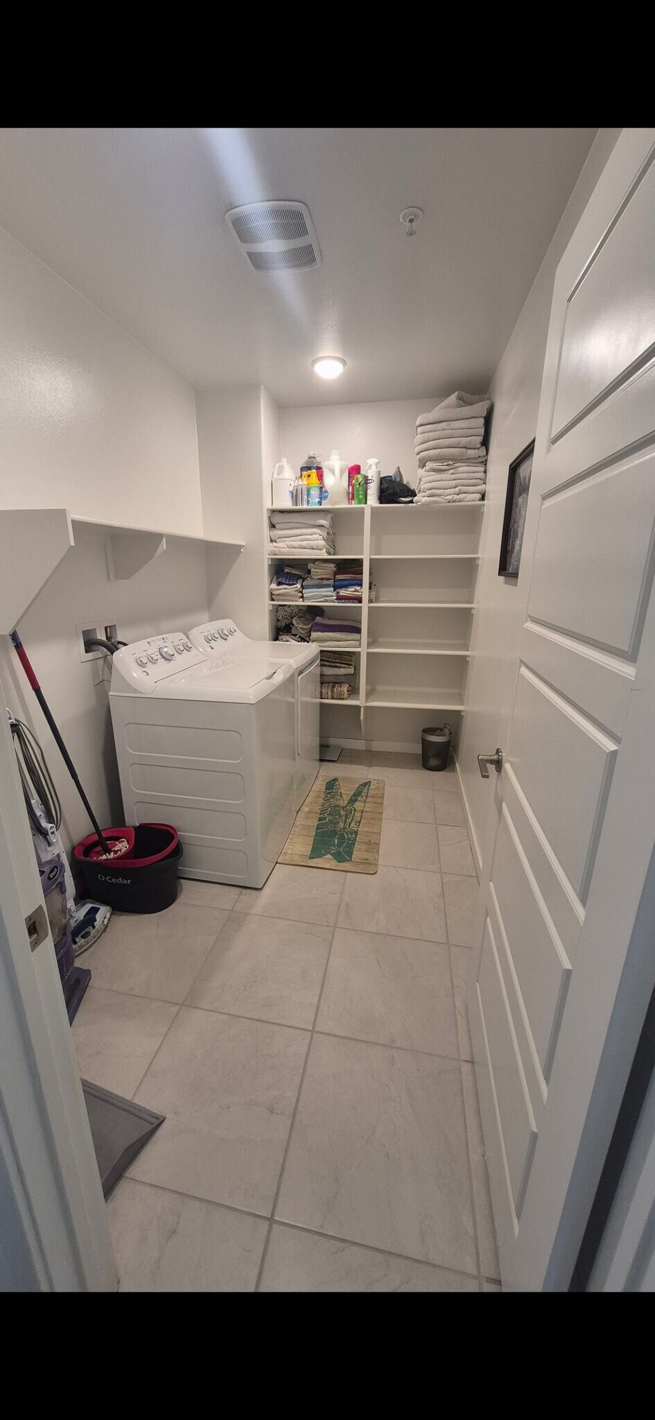 Building Photo - 31192 Campolina Way