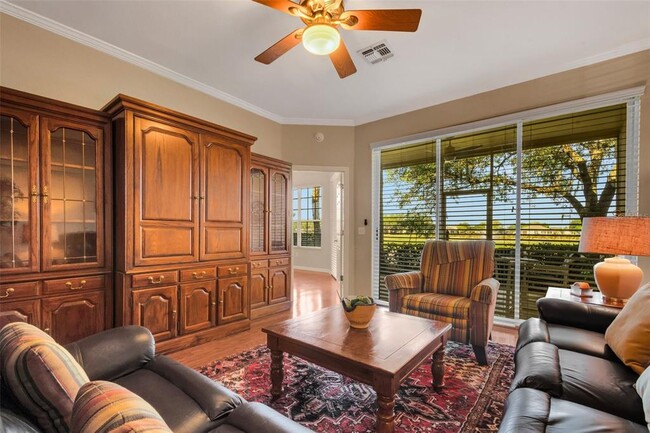 Building Photo - 415 Enclave Pl