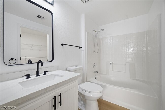 Building Photo - 5855 Valley Dr