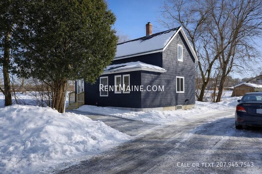 Building Photo - 90 Newbury St
