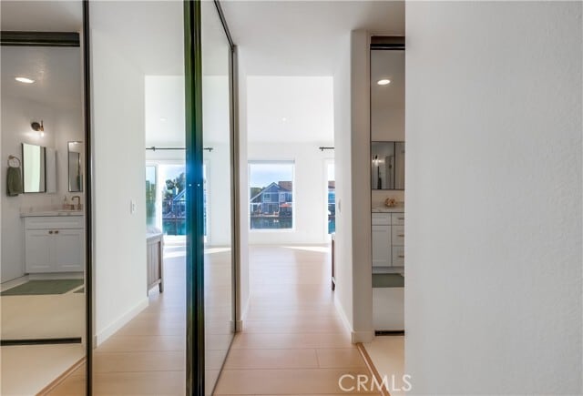 Building Photo - 16117 St Croix Cir