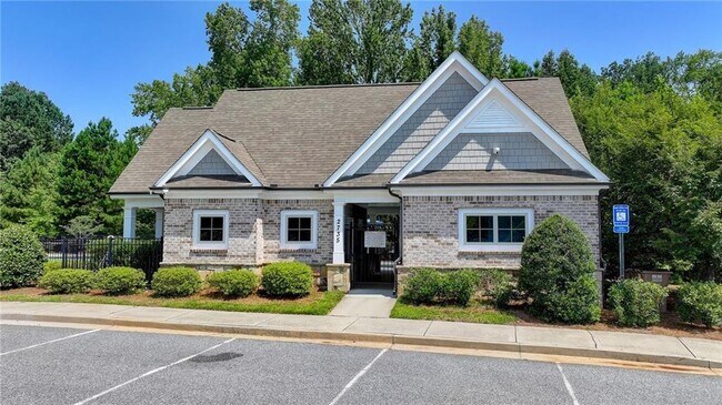 Building Photo - 3050 Davidsonville Dr