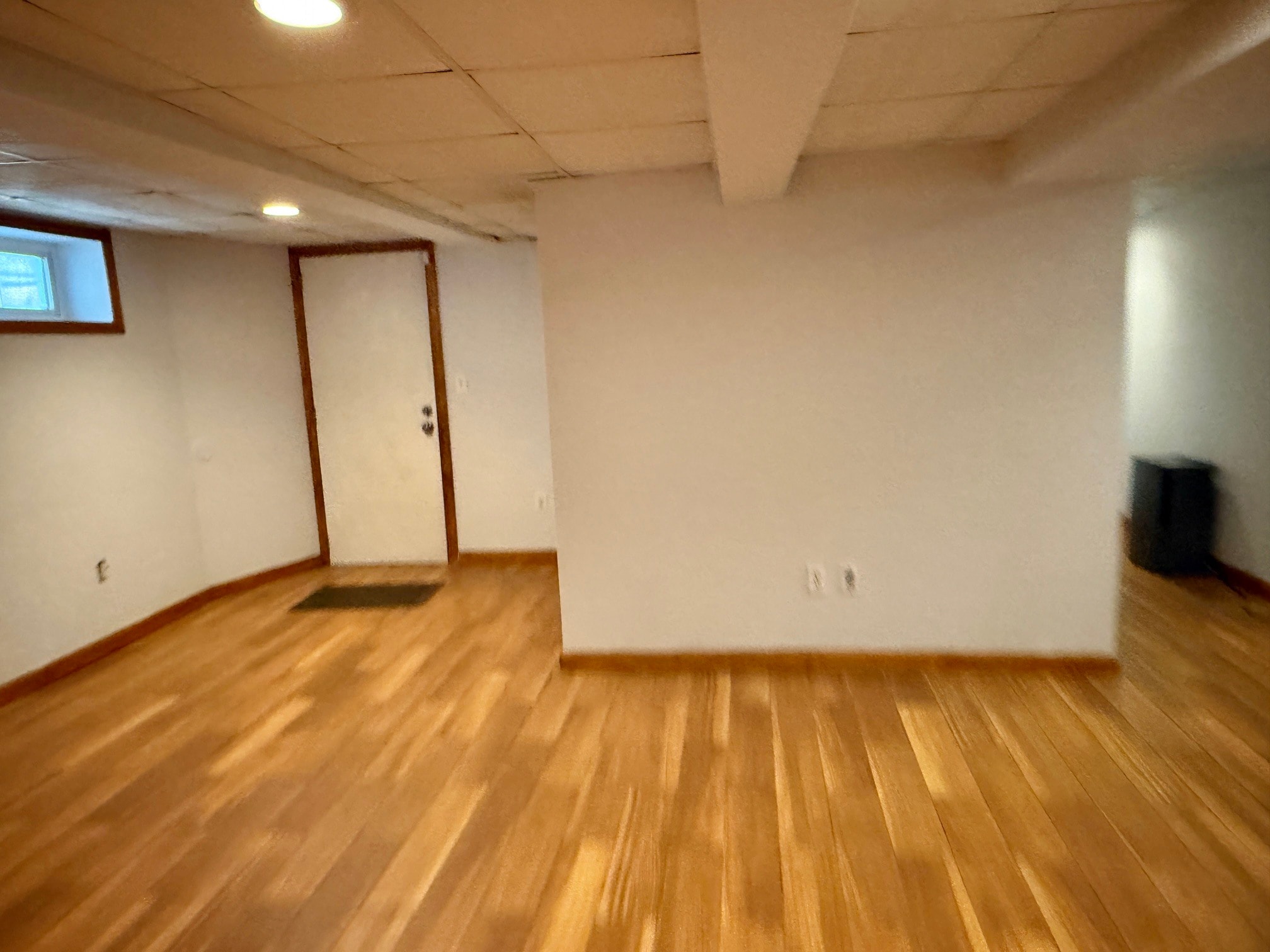Building Photo - 409 Cleveland Ave