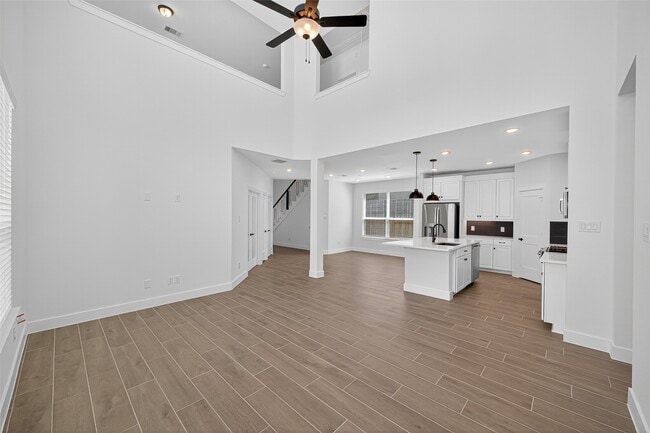 Building Photo - 13085 Brookwood Bnd Ln