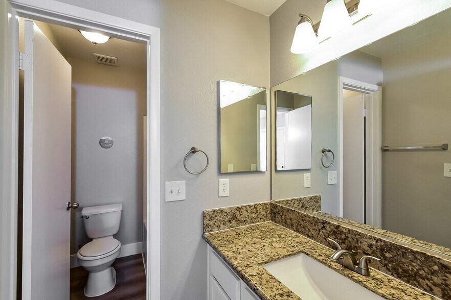 Building Photo - 7313 Wandering Star Ct