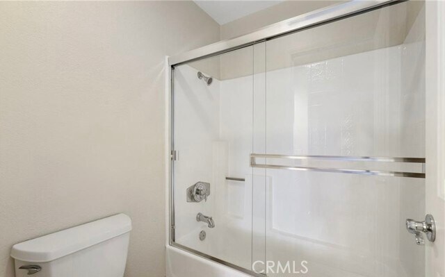 Building Photo - 25601 Indian Hill Ln