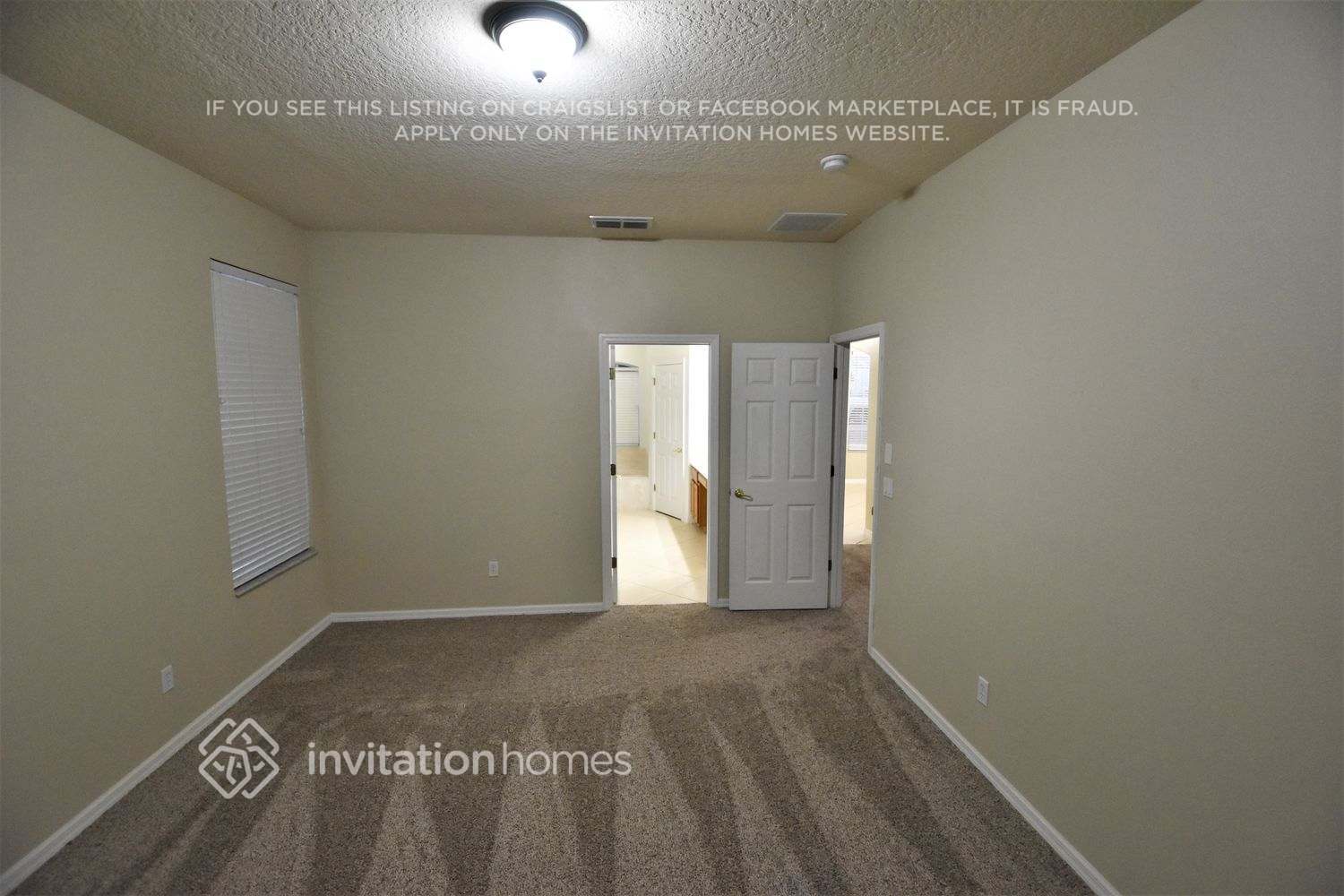 Building Photo - 3640 Liberty Hill Dr