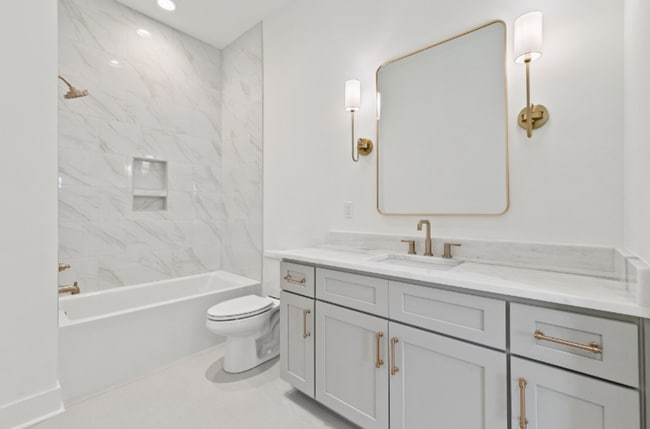 Building Photo - 115 Gaunt Ln